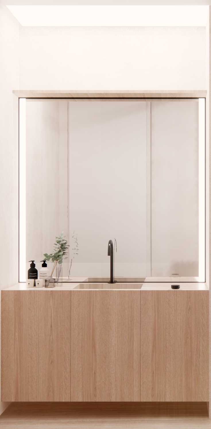 rafazampini-com-apartamento-ch-enscape-2023-10-05-20-44-53-e