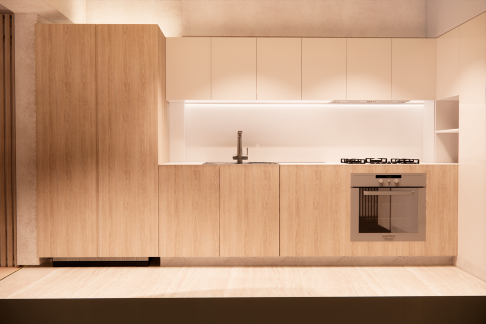 rafazampini-com-apartamento-ch-enscape-2023-10-05-20-46-22-1