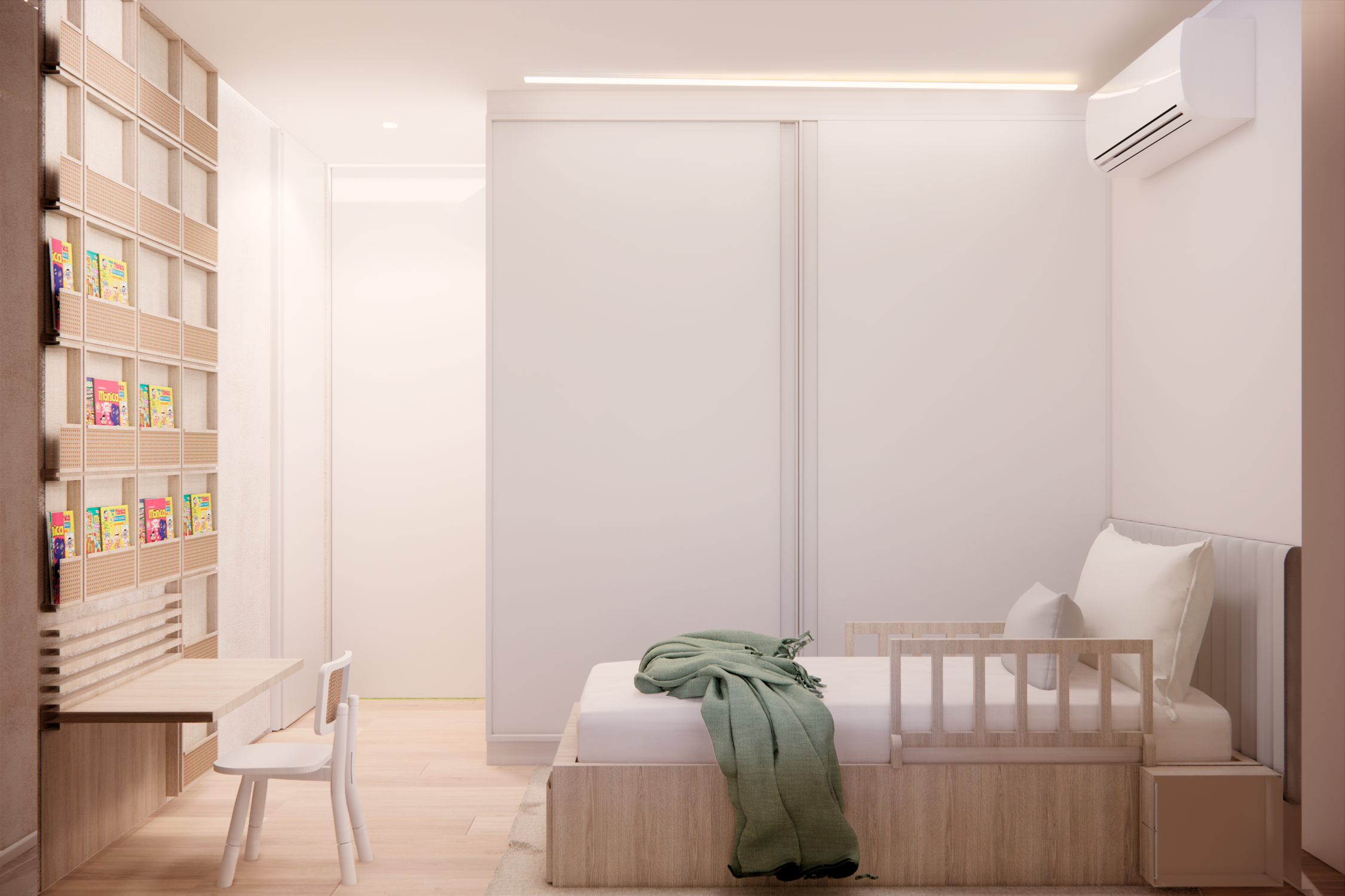 rafazampini-com-apartamento-ch-enscape-2023-10-05-20-48-57