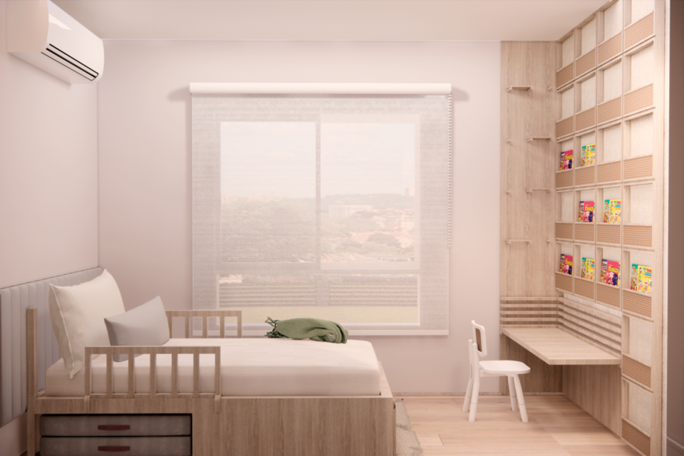 rafazampini-com-apartamento-ch-enscape-2023-10-05-20-51-17-1