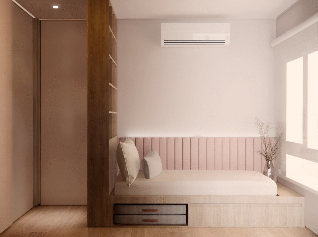 rafazampini-com-apartamento-ch-enscape-2023-10-05-20-52-01-e
