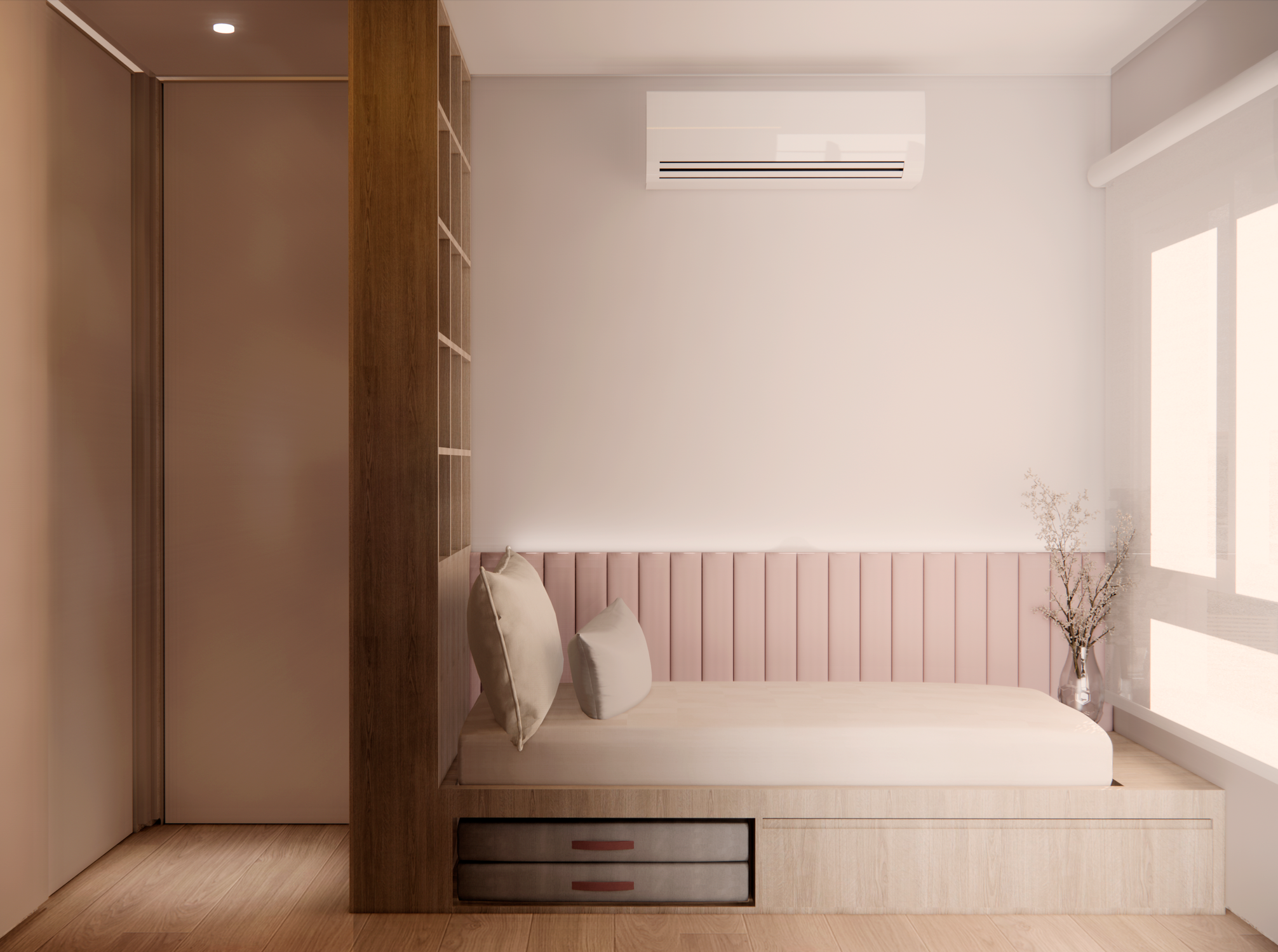 rafazampini-com-apartamento-ch-enscape-2023-10-05-20-52-01-e