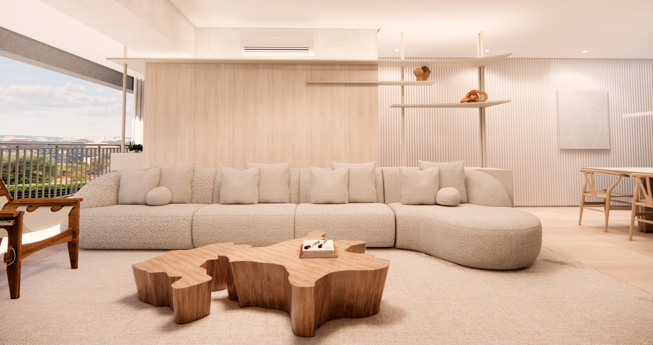 rafazampini-com-apartamento-ch-enscape-2023-10-06-08-32-30-e