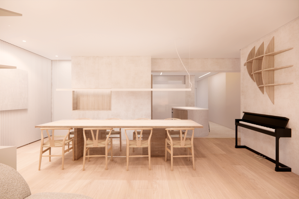 rafazampini-com-apartamento-ch-enscape-2023-10-06-08-41-11