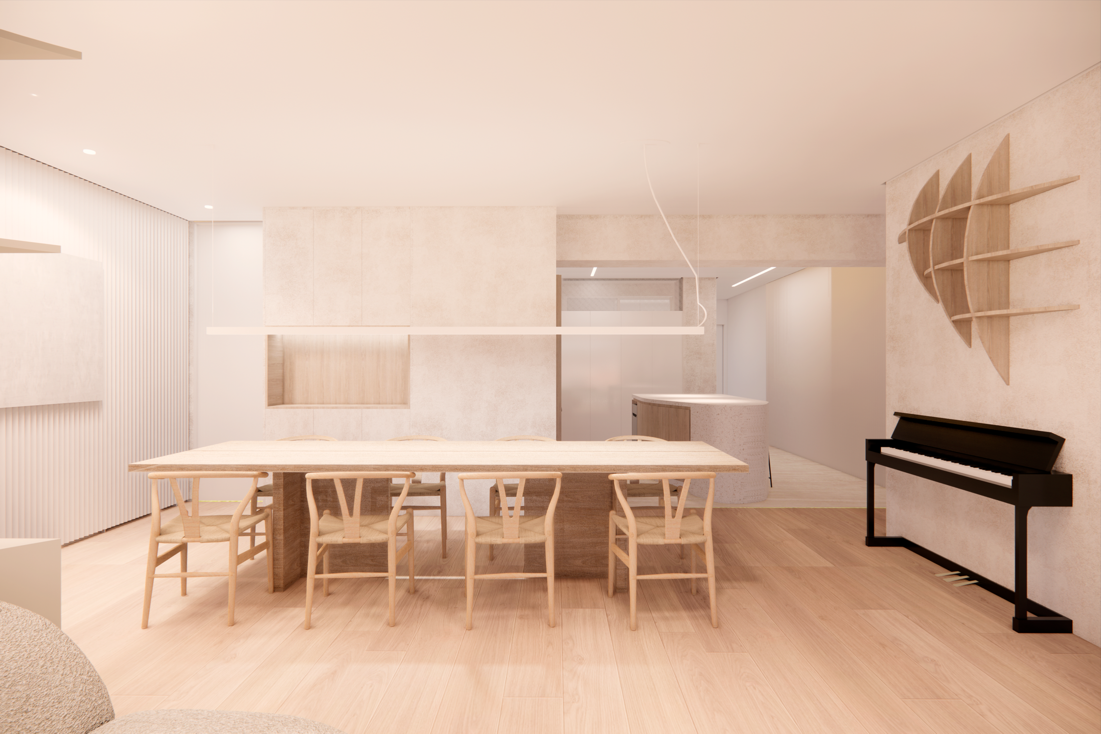 rafazampini-com-apartamento-ch-enscape-2023-10-06-08-41-11