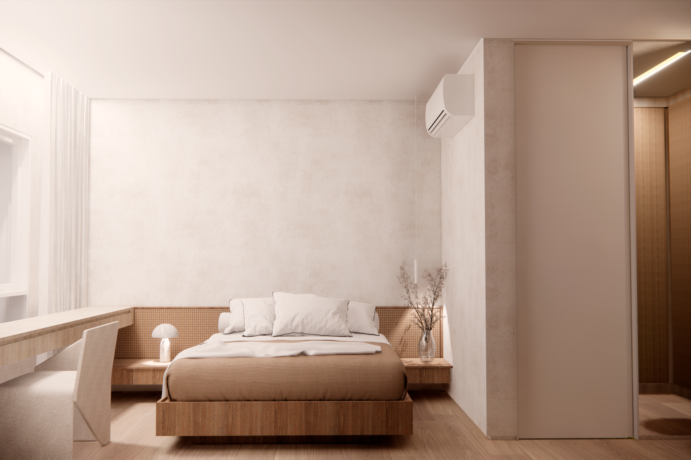 rafazampini-com-apartamento-ch-enscape-2023-10-06-08-58-03