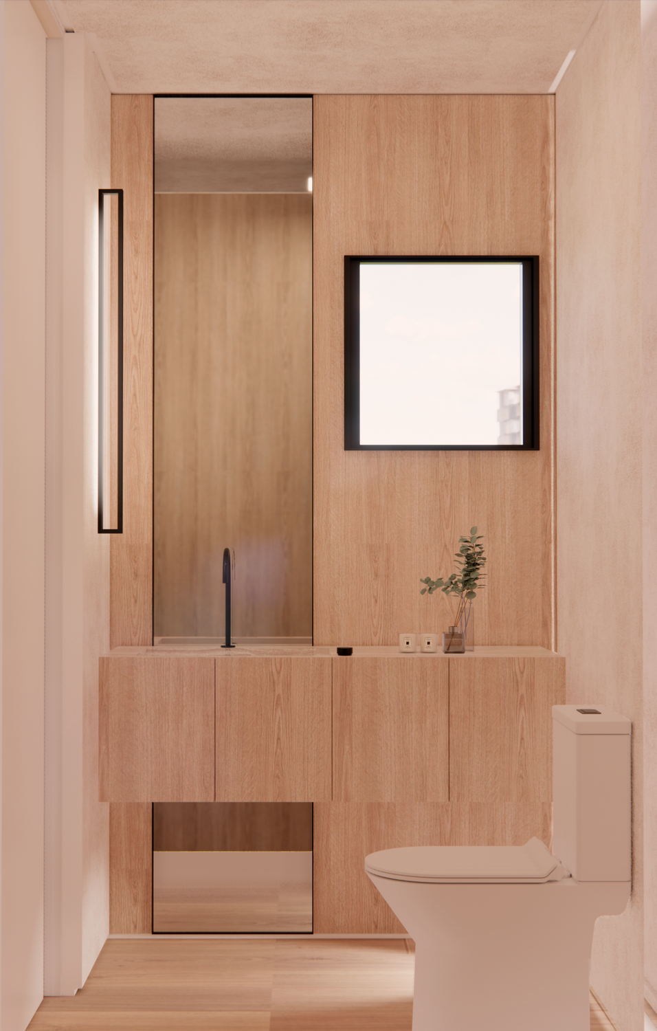 rafazampini-com-apartamento-ch-rafazampini-com-apartamento-c (1)