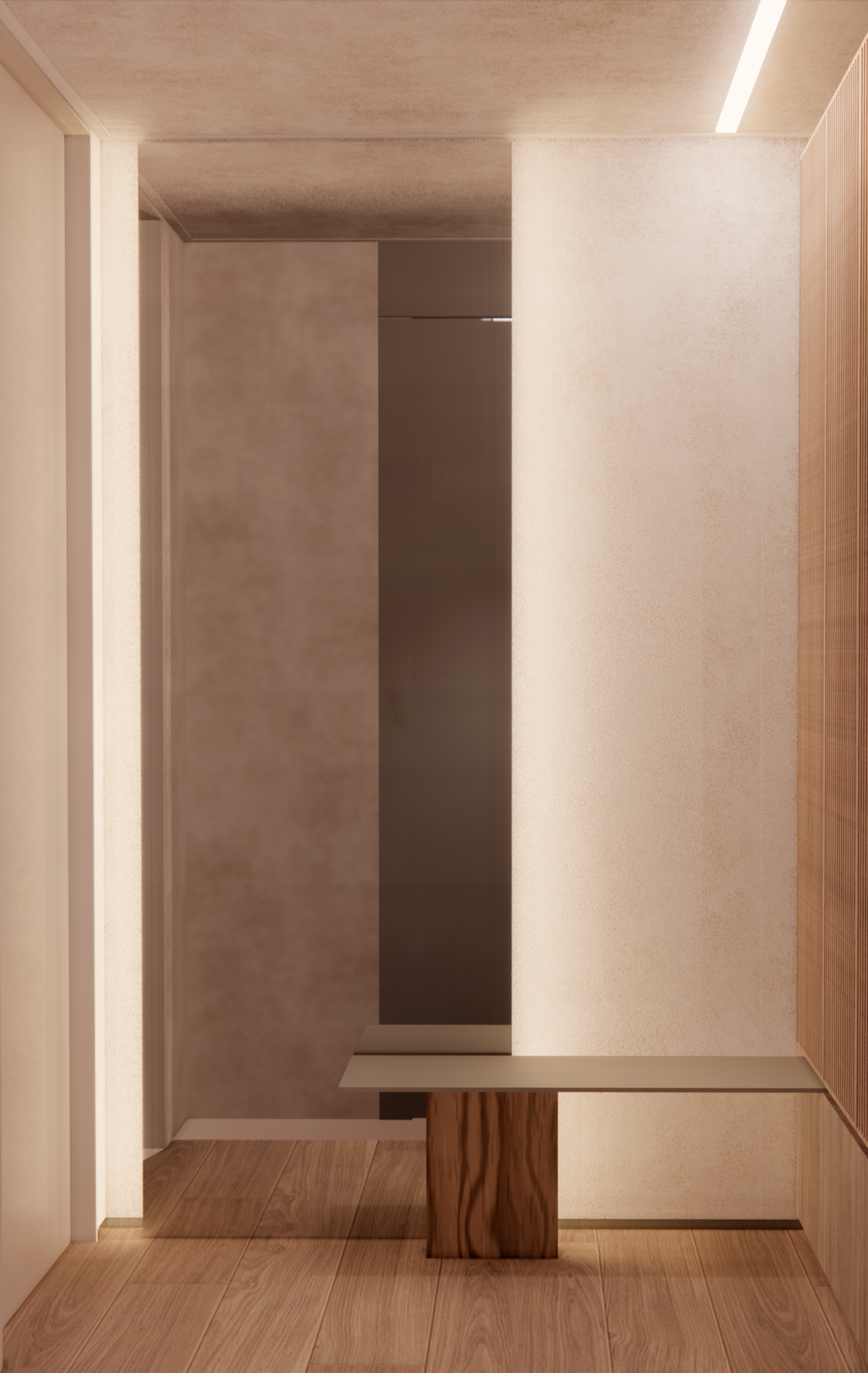 rafazampini-com-apartamento-ch-rafazampini-com-apartamento-c