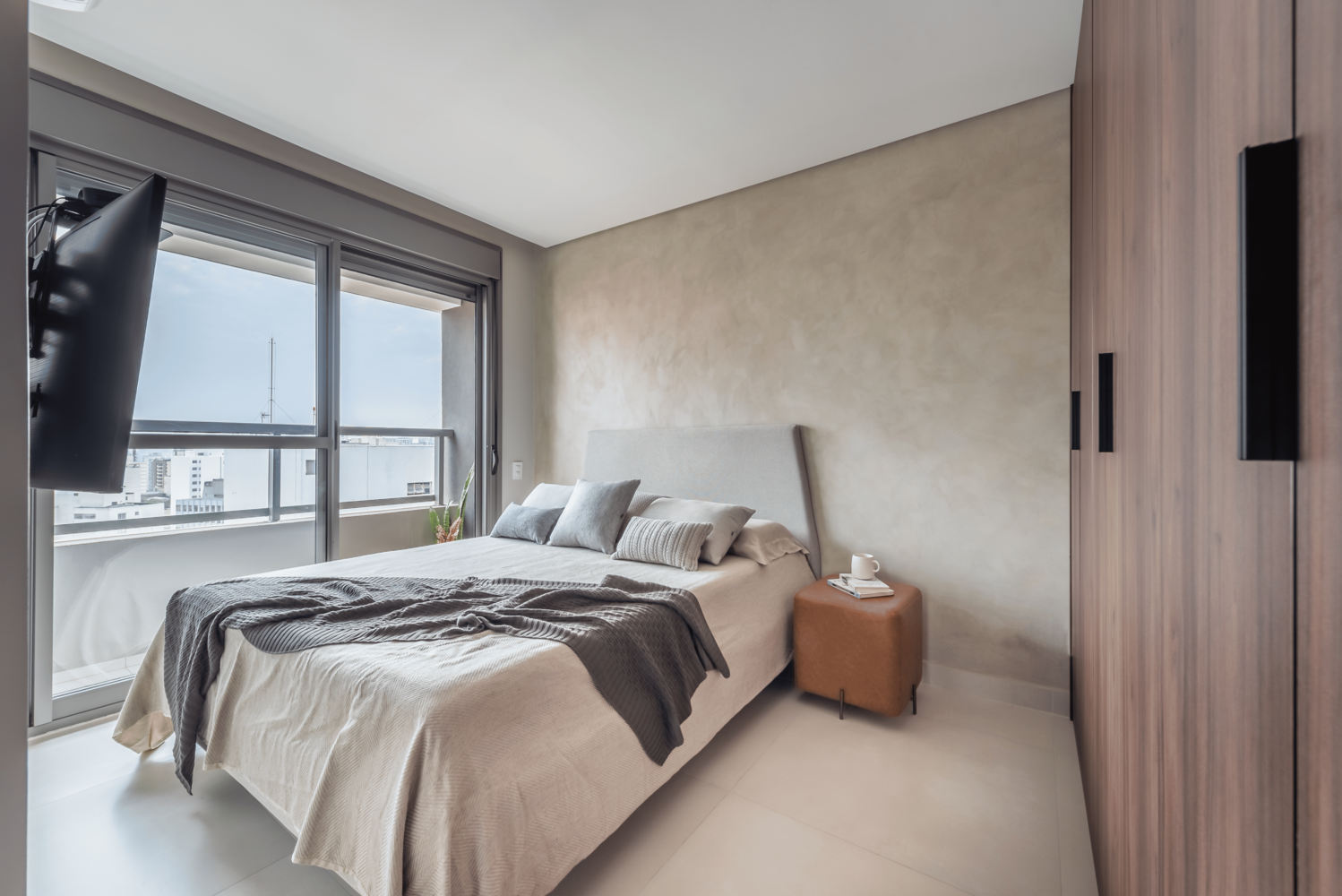 rafazampini-com-apartamento-domy-d751654-hdr-edit-1