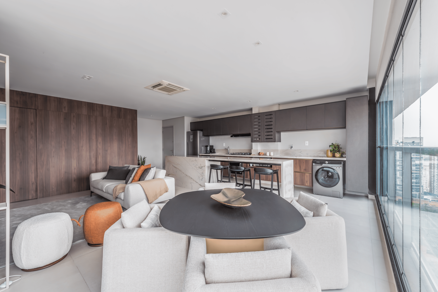 rafazampini-com-apartamento-domy-d751737-hdr-edit