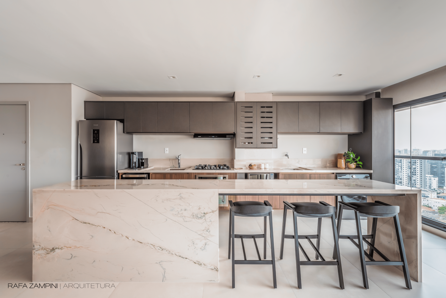 rafazampini-com-apartamento-domy-d751787-hdr-edit-logo-1