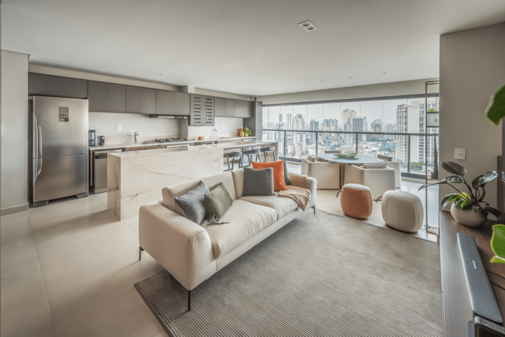 rafazampini-com-apartamento-domy-d751872-hdr-editop02