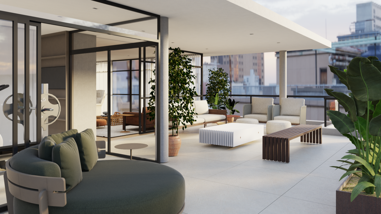 rafazampini-com-apartamento-he-area-ext-2-1280x720