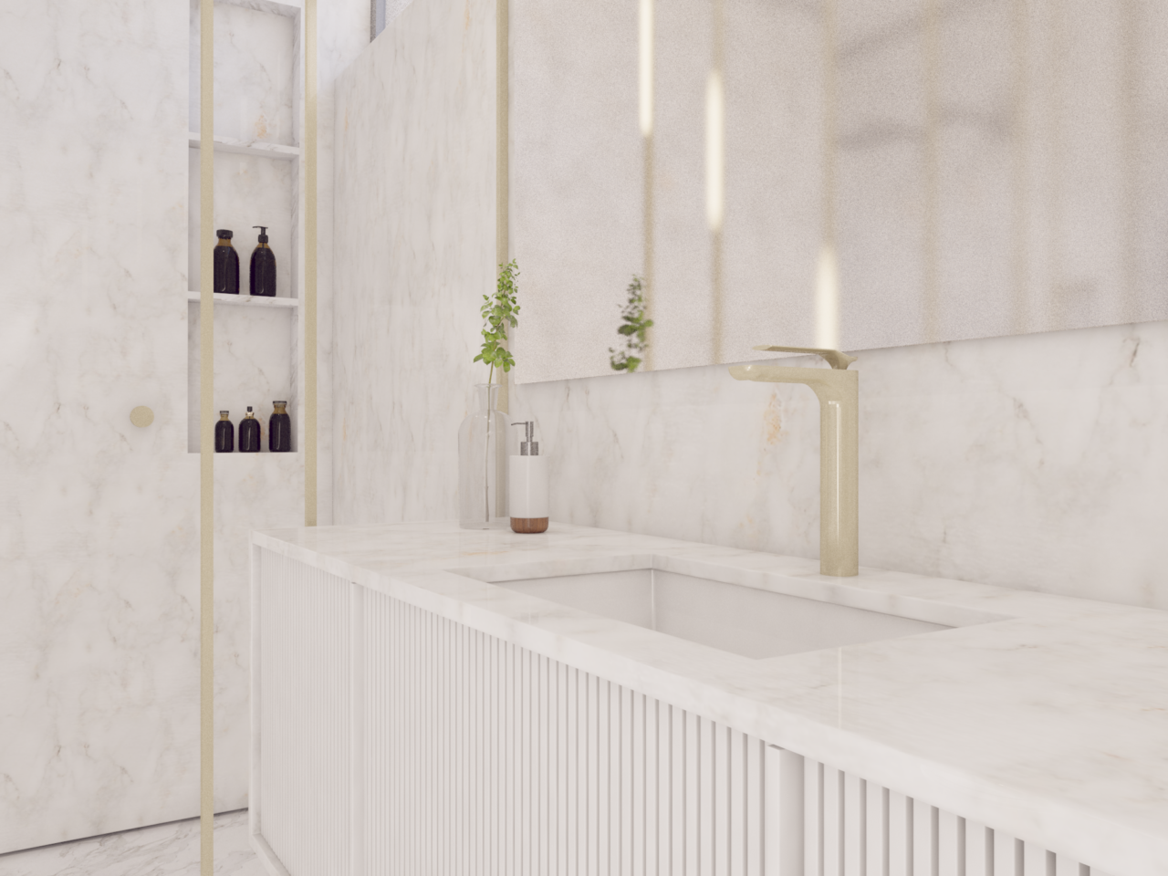 rafazampini-com-apartamento-he-banho-sra-1280x960