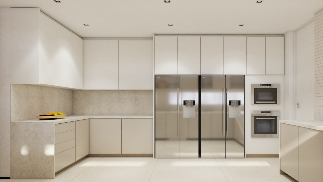 rafazampini-com-apartamento-he-cozinha-01-1280x720