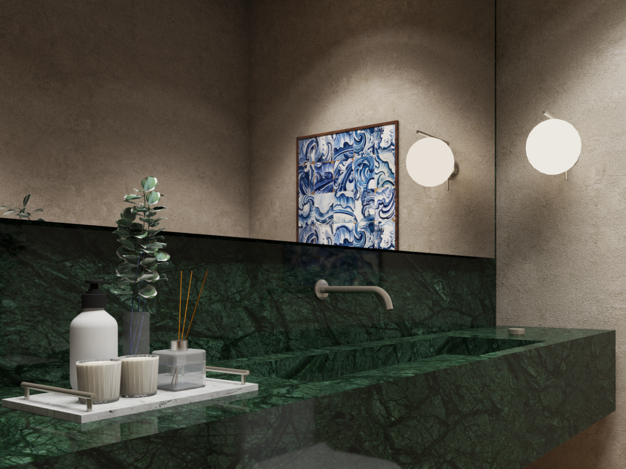 rafazampini-com-apartamento-he-lavabo-1280x960