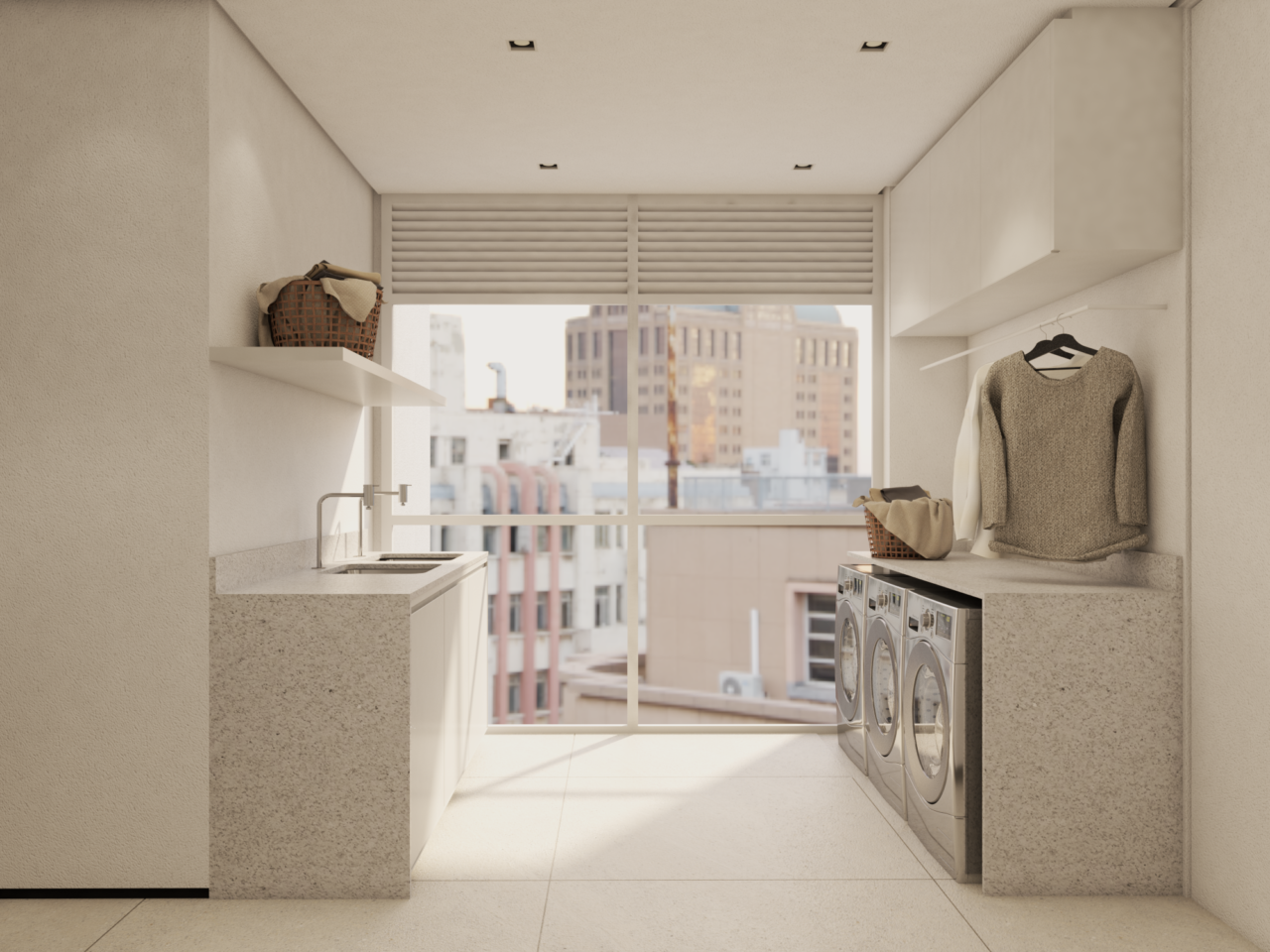 rafazampini-com-apartamento-he-lavanderia-1280x960