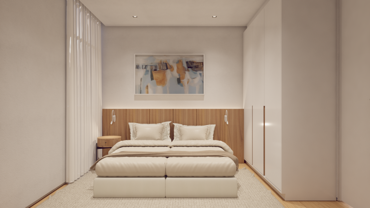 rafazampini-com-apartamento-he-quarto-de-hospedes-1280x720