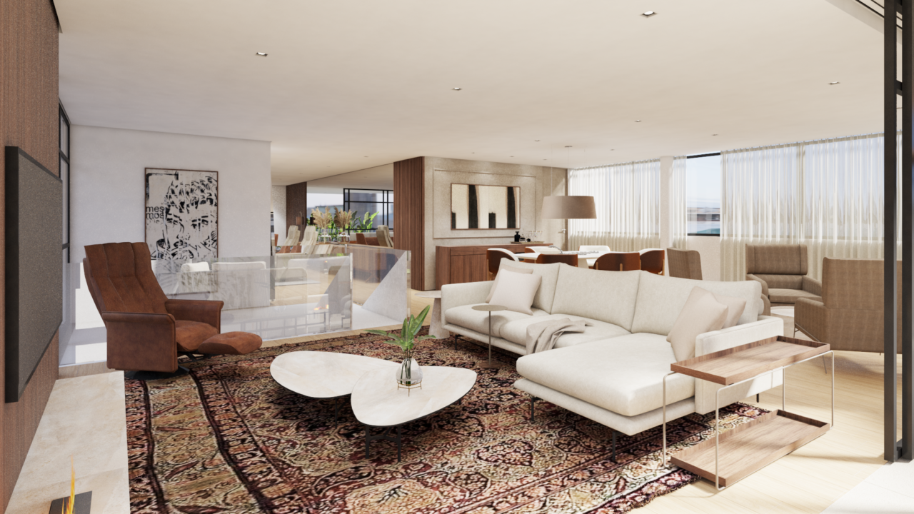 rafazampini-com-apartamento-he-sup-sala-01-1280x720