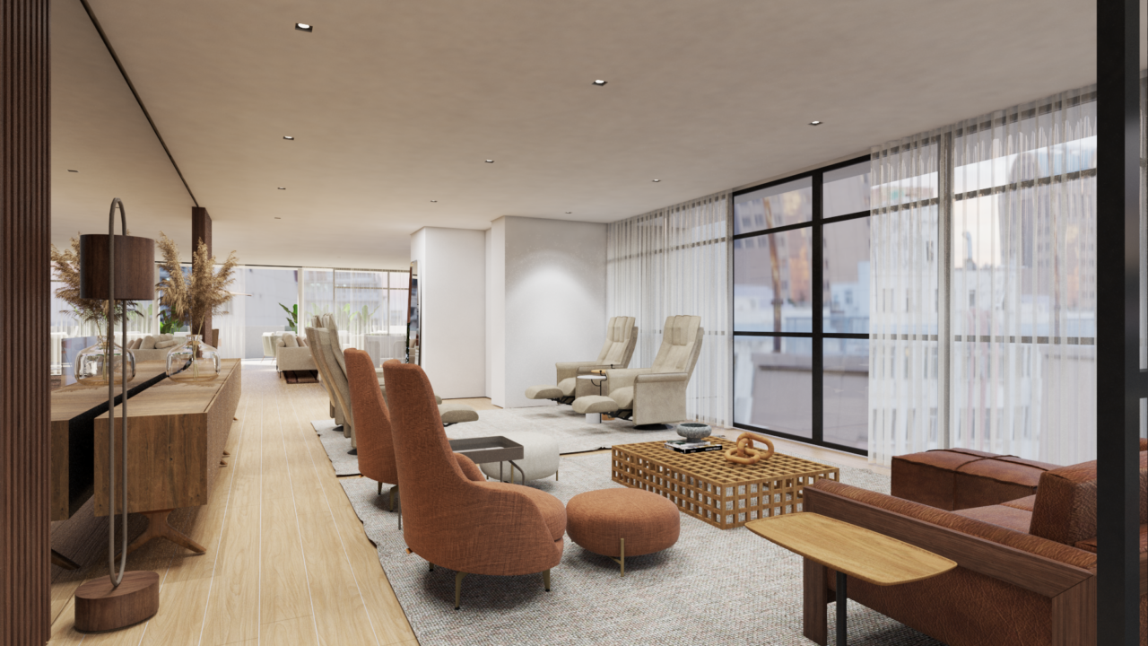 rafazampini-com-apartamento-he-sup-sala-02-1280x720