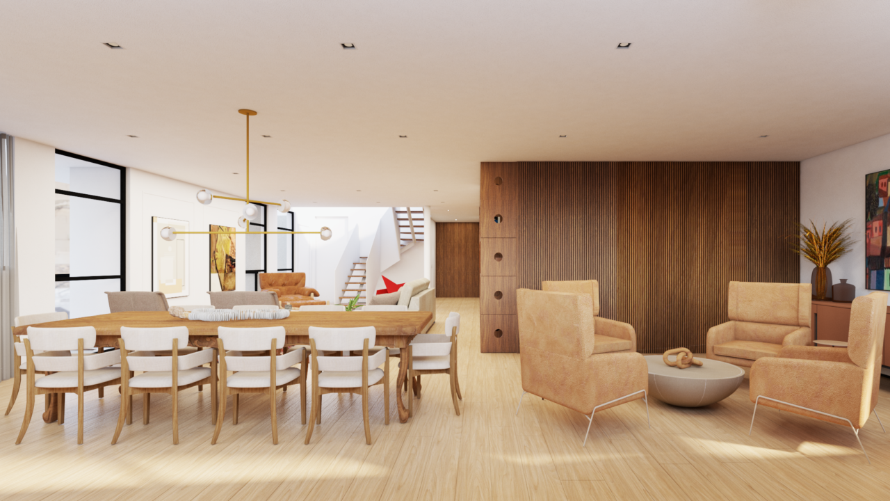 rafazampini-com-apartamento-he-ter-sala-01-1280x720