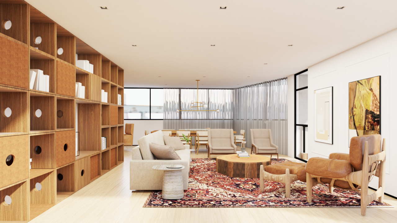 rafazampini-com-apartamento-he-ter-sala-02-1280x720