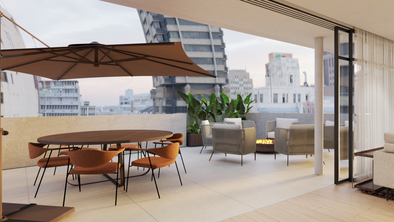 rafazampini-com-apartamento-he-varanda-01-1280x720