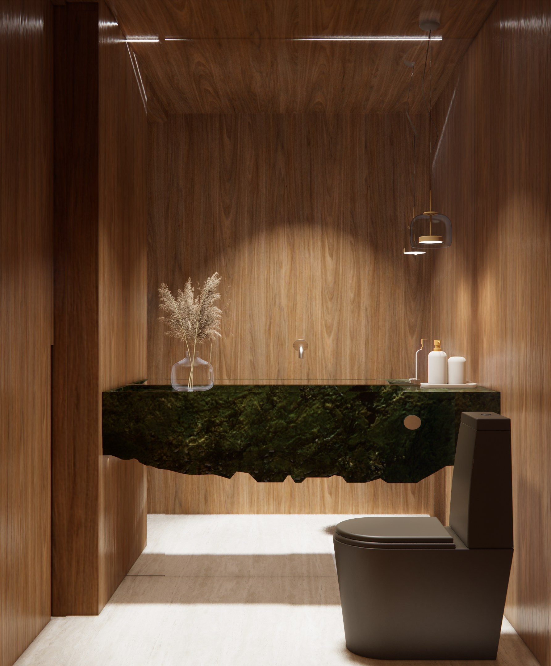 rafazampini-com-apto-92-enscape-2024-05-20-10-44-25