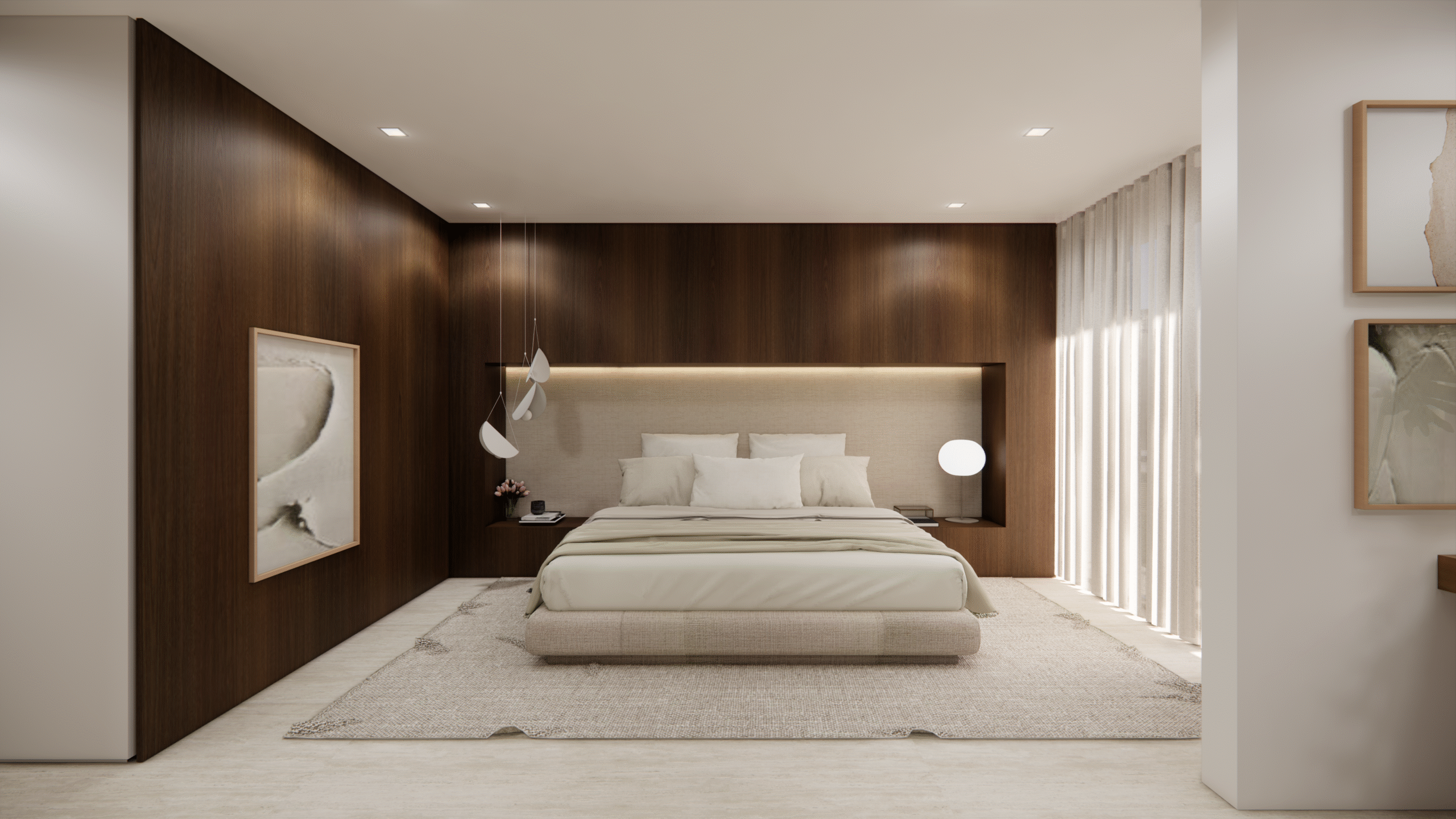 rafazampini-com-apto-92-enscape-2024-05-20-14-22-03