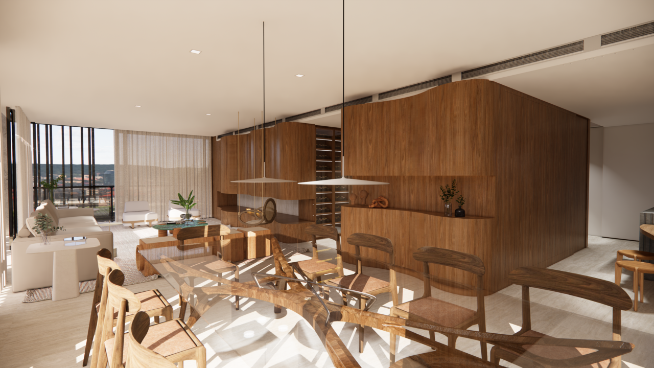 rafazampini-com-apto-92-enscape-2024-05-21-12-28-05-1280x720