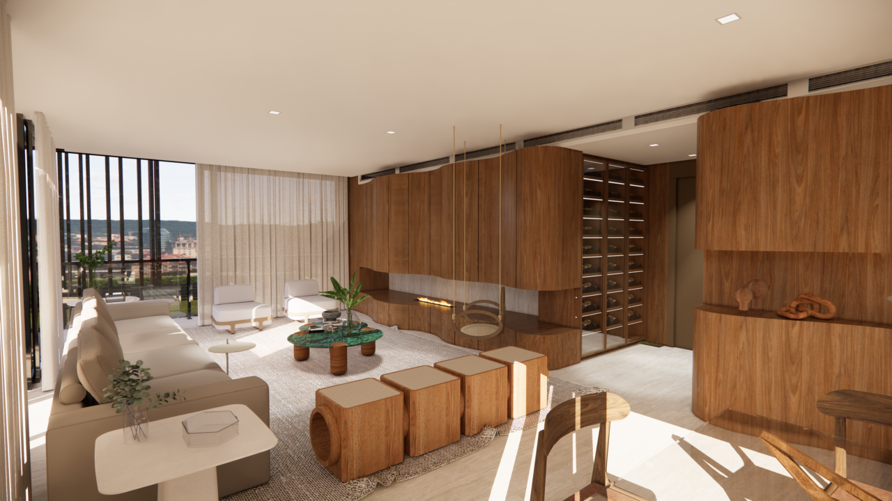 rafazampini-com-apto-92-enscape-2024-05-23-14-37-09-1-1280x7