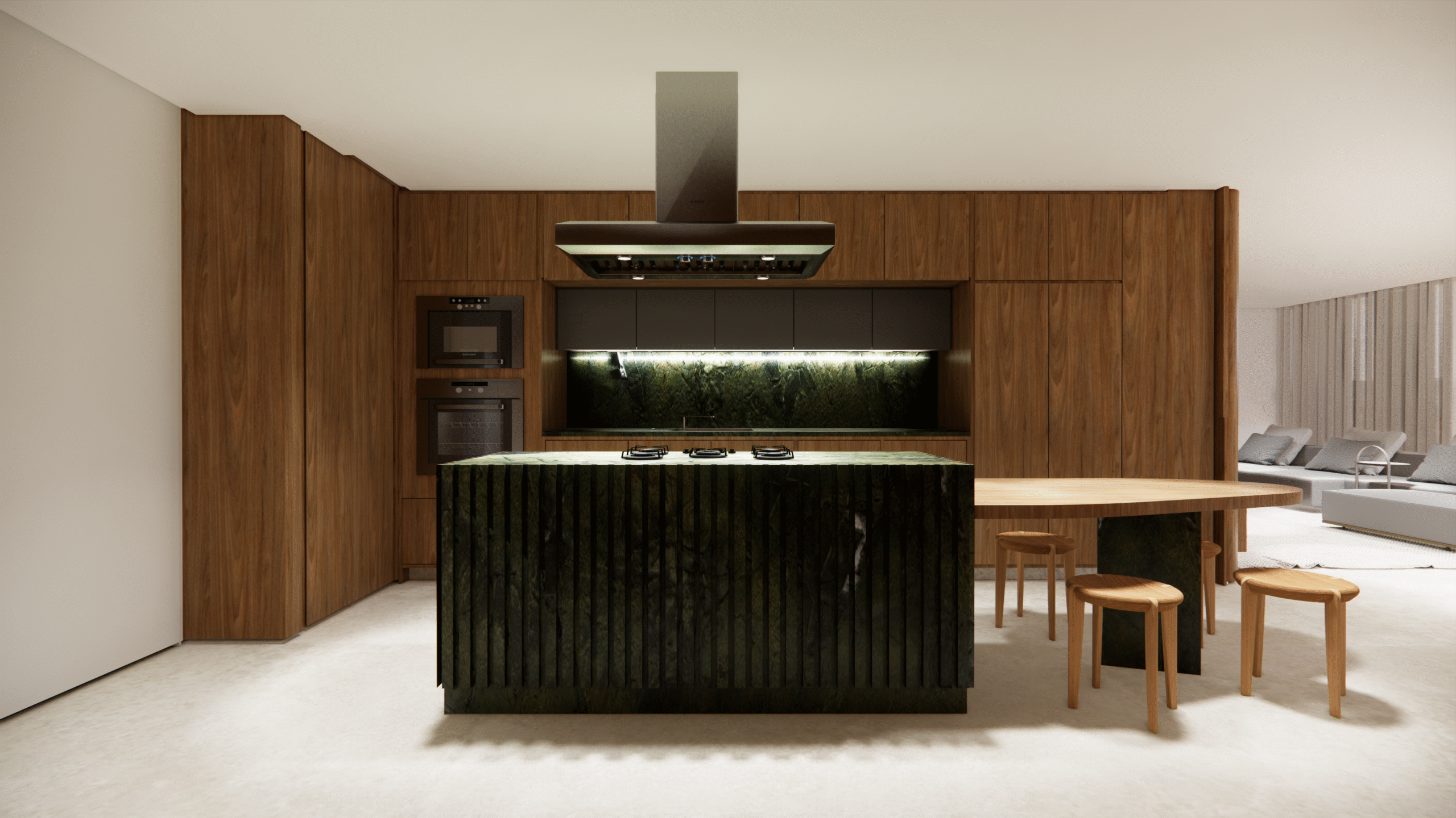 rafazampini-com-apto-92-enscape-2024-07-29-10-11-35