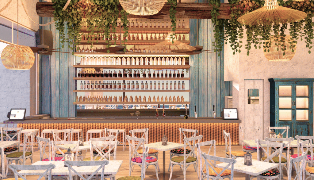 rafazampini-com-bar-porto-luna-porto-luna-interior-2-r02-e16