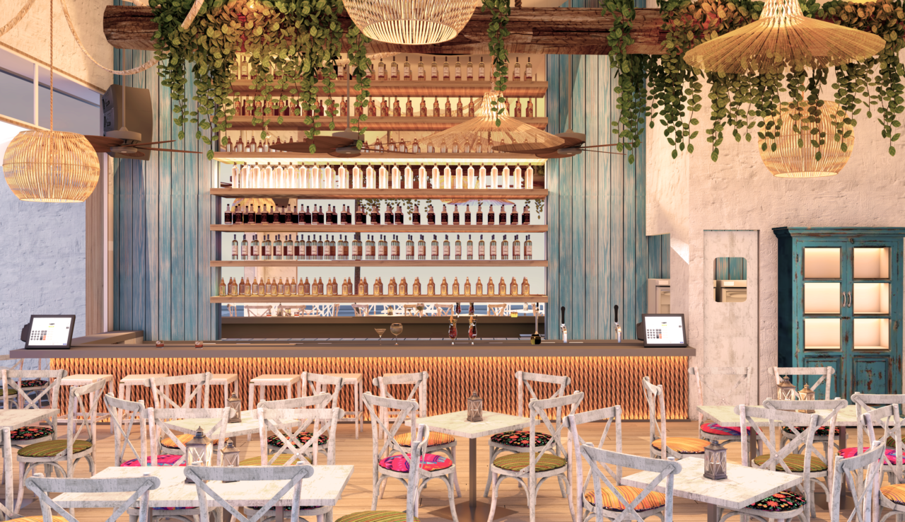 rafazampini-com-bar-porto-luna-porto-luna-interior-2-r02-e16