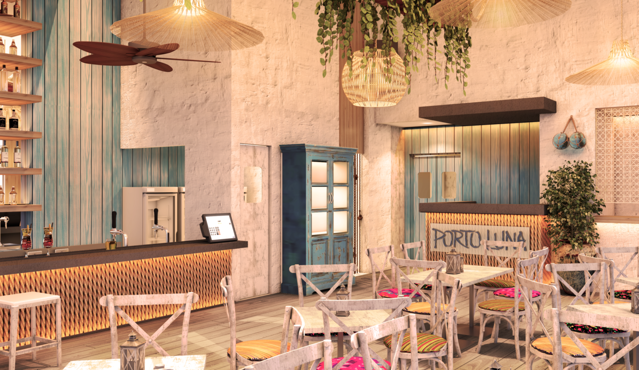 rafazampini-com-bar-porto-luna-porto-luna-interior-r02-e1699