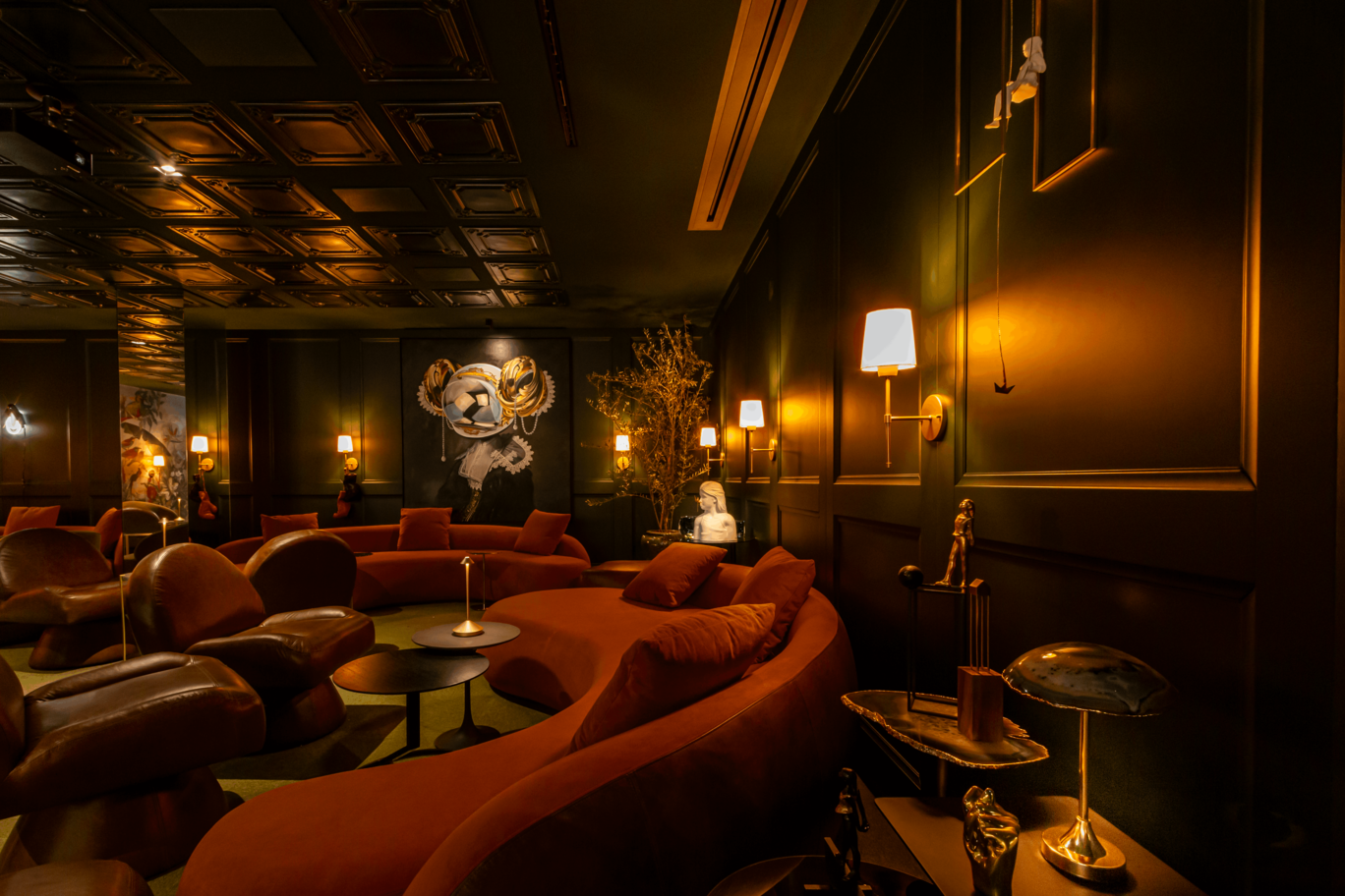 rafazampini-com-bar-secreto-casacor-2024-img-2828