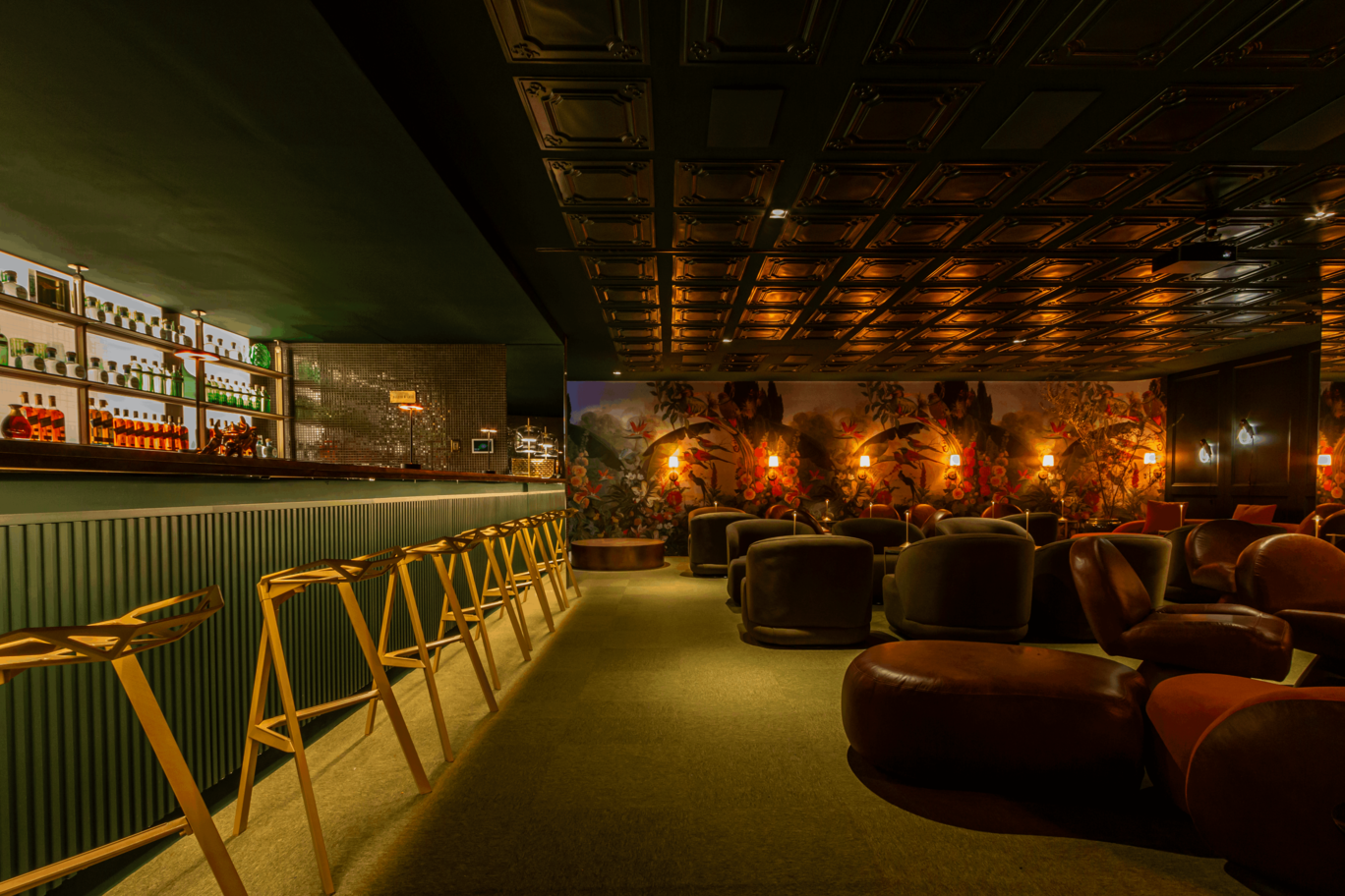 rafazampini-com-bar-secreto-casacor-2024-img-2831