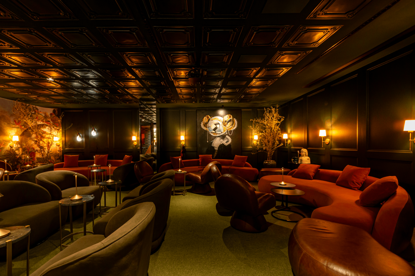 rafazampini-com-bar-secreto-casacor-2024-img-2837