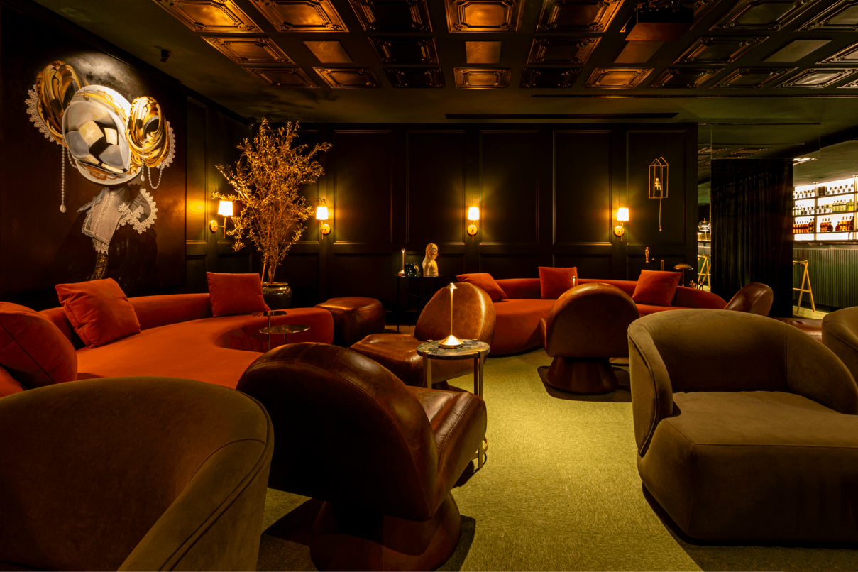 rafazampini-com-bar-secreto-casacor-2024-img-2840