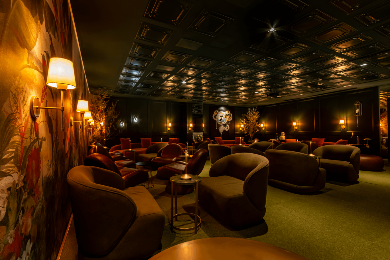 rafazampini-com-bar-secreto-casacor-2024-img-2845