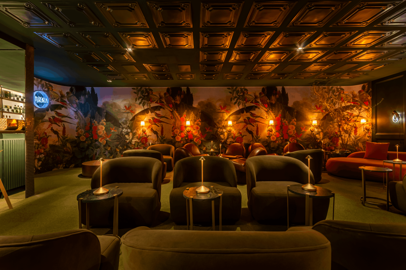 rafazampini-com-bar-secreto-casacor-2024-img-2850