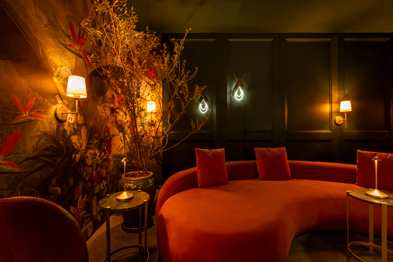 rafazampini-com-bar-secreto-casacor-2024-img-2854