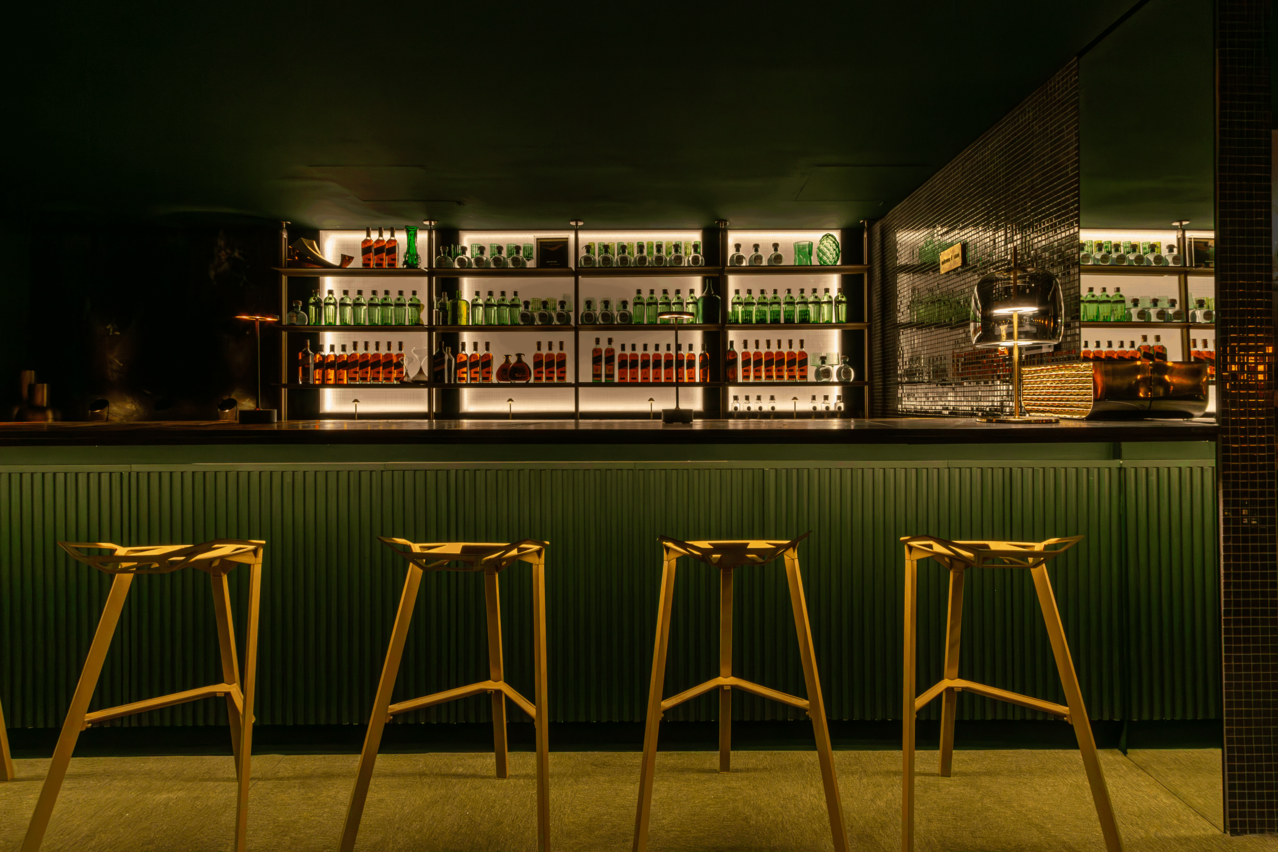 rafazampini-com-bar-secreto-casacor-2024-img-2931