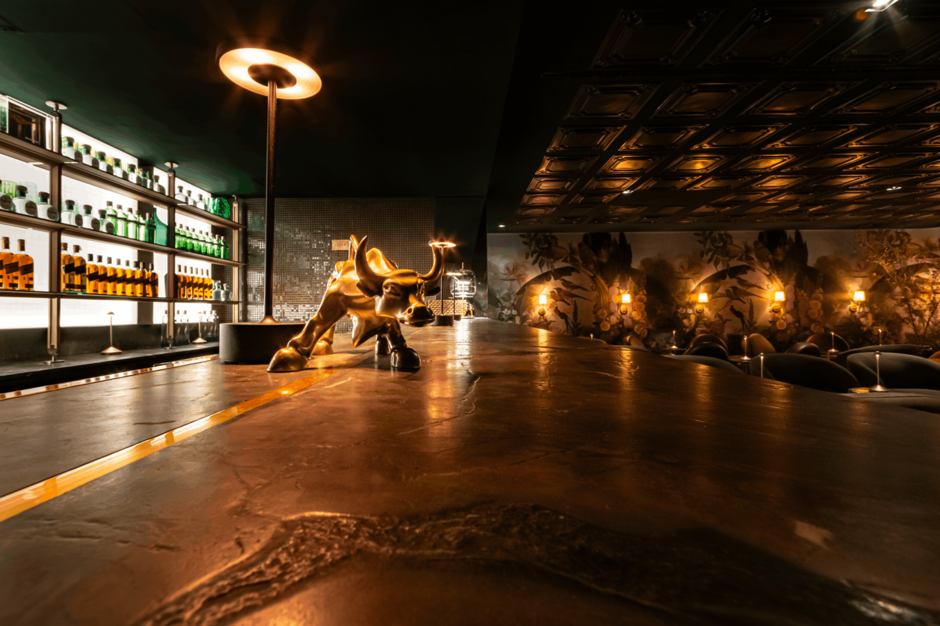 rafazampini-com-bar-secreto-casacor-2024-img-2953