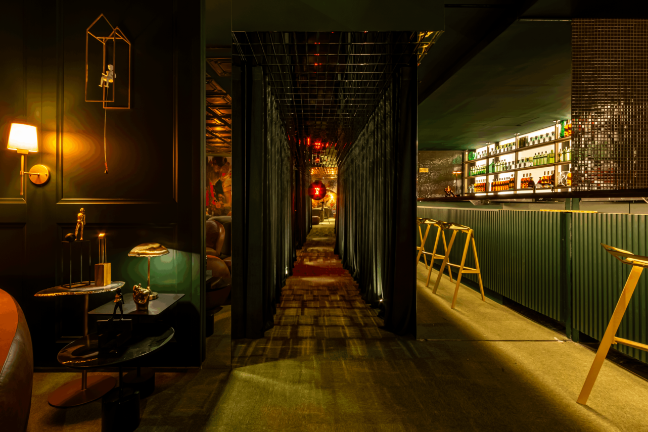 rafazampini-com-bar-secreto-casacor-2024-img-2960