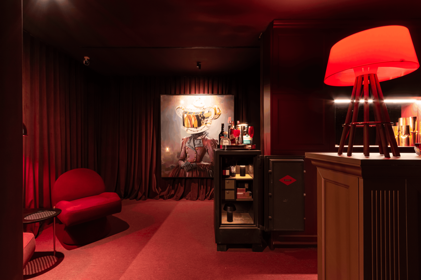 rafazampini-com-bar-secreto-casacor-2024-img-2989