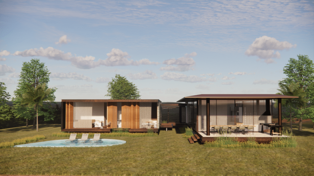 rafazampini-com-casa-brisa-enscape-2024-03-28-18-04-06-1280x