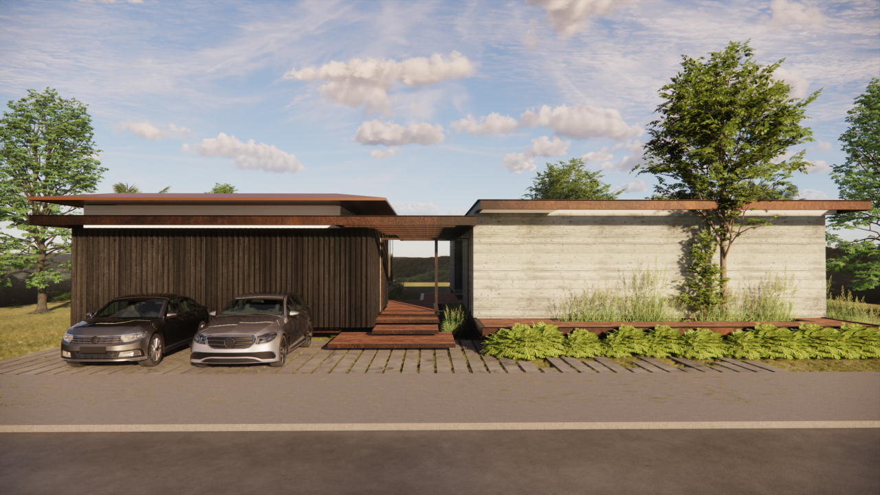 rafazampini-com-casa-brisa-enscape-2024-03-28-18-05-50-1280x