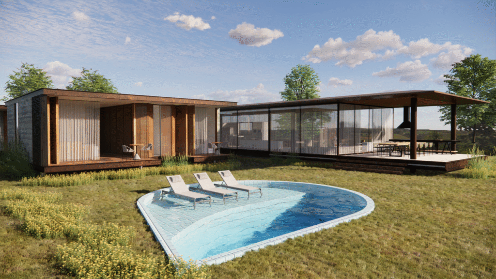 rafazampini-com-casa-brisa-enscape-2024-03-28-18-08-35-1280x