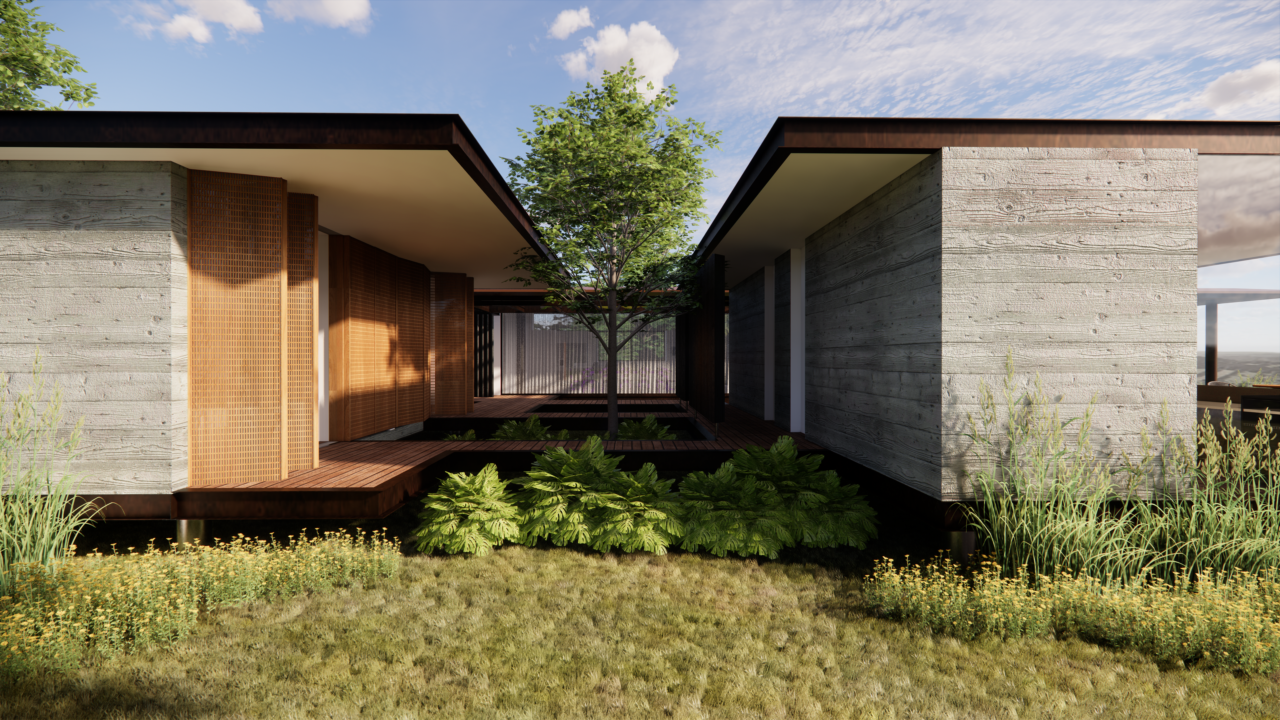 rafazampini-com-casa-brisa-enscape-2024-03-28-18-10-58-1280x